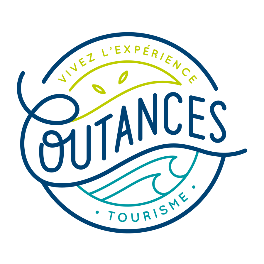 boutique.tourisme-coutances.fr