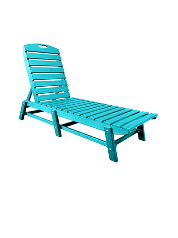 outdoor chaise lounge chairs for pool