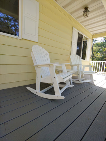 small space outdoor furniture ideas for front porch