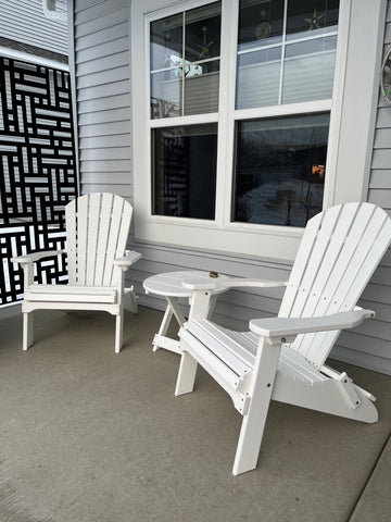 front porch seating ideas adirondack chairs