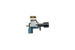 Load image into Gallery viewer, Valvetronic Exhaust System Solenoid Valve
