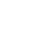 24 hours battery Icon