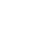 clear voice mic Icon