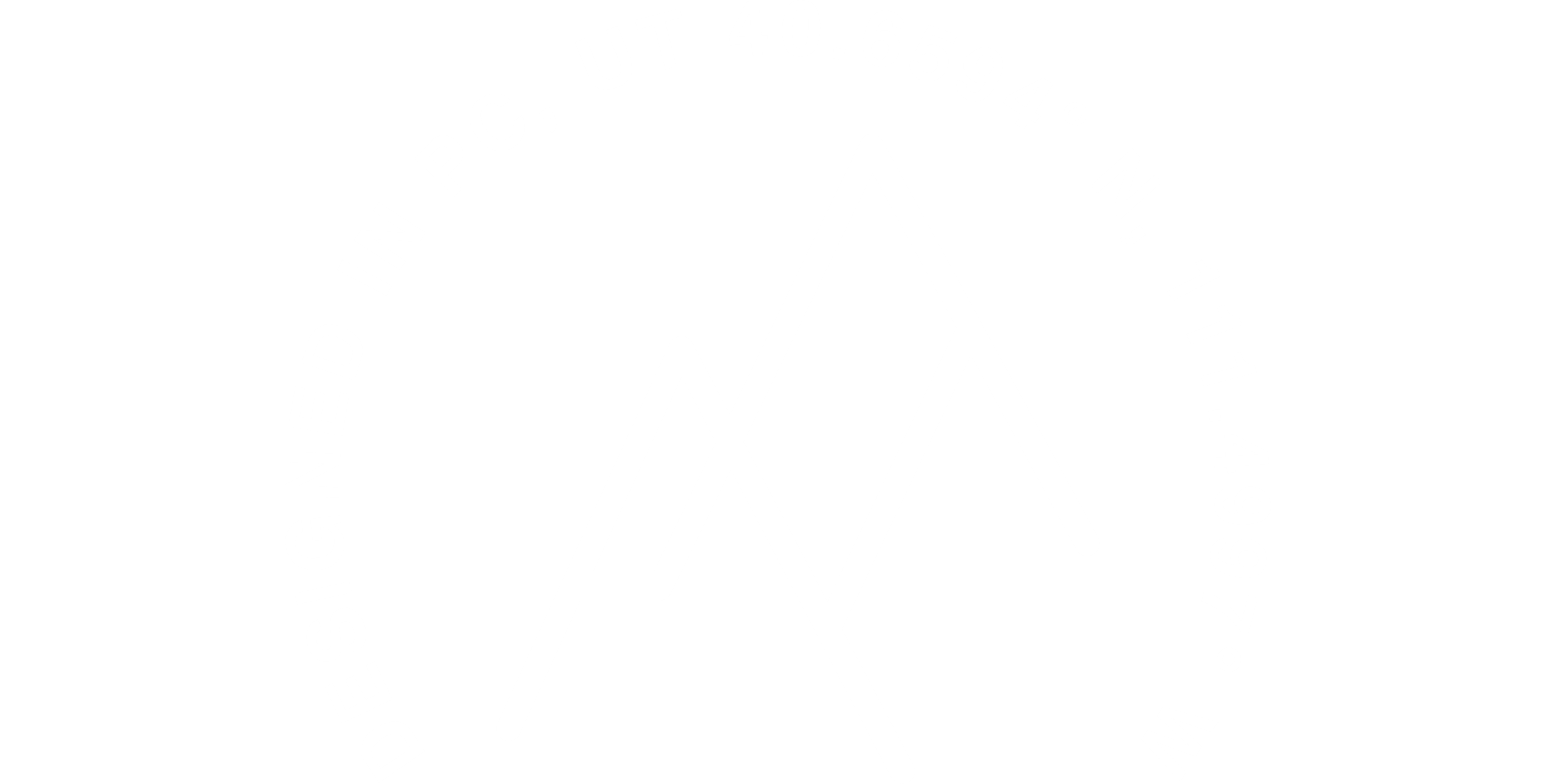 Designed in PC Utah