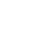 skullcandy software Icon