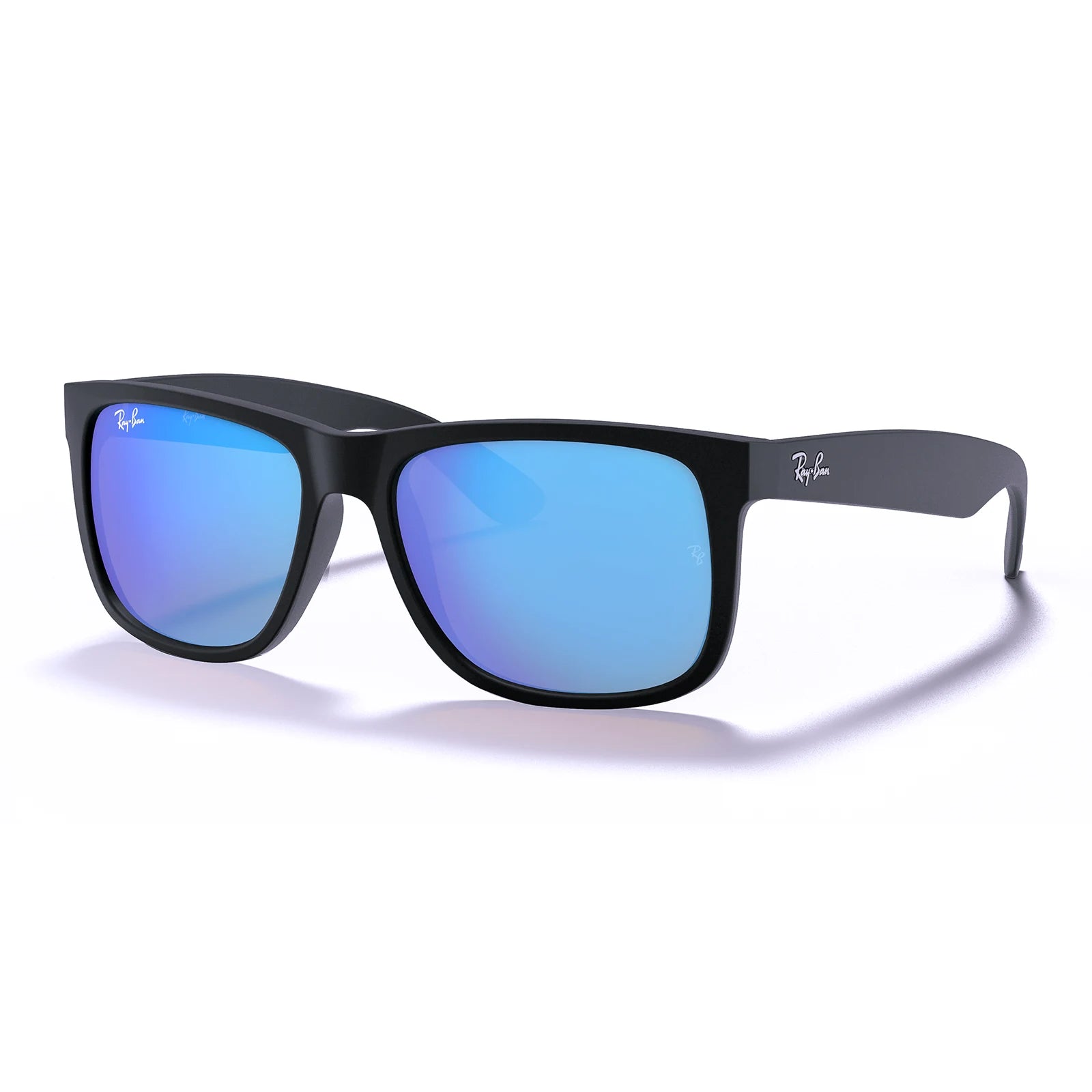 Lentes Sol RAY-BAN RB4165 622/55 55 - CAPRI LUSSO Sunglasses