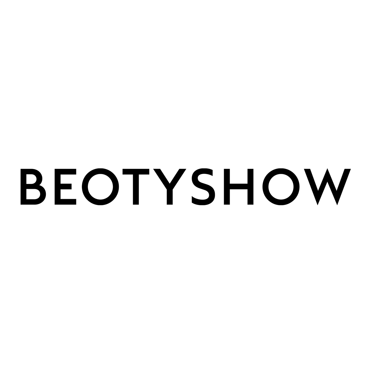 BEOTYSHOW