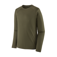 Patagonia Capilene Midweight Crew