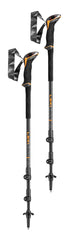 Leki Makalu Lite Cor-tec AS Trekking Poles