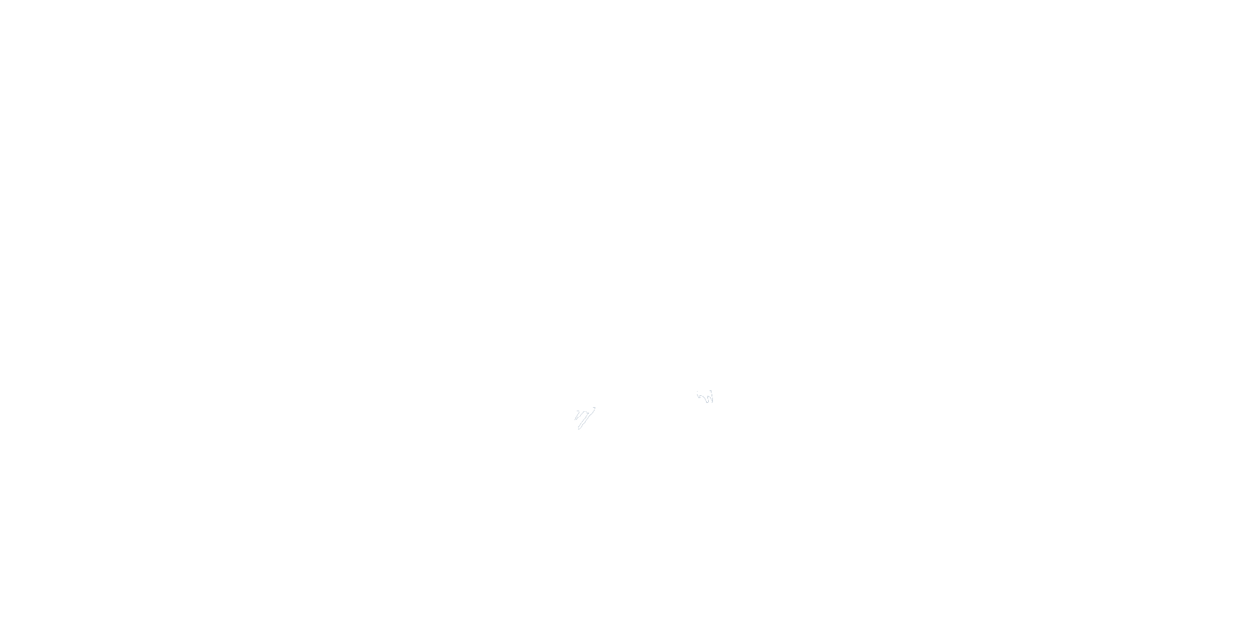 NOC Store