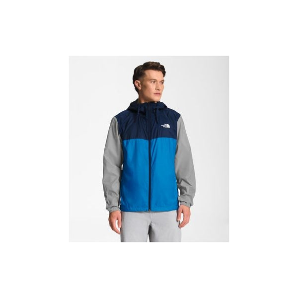 Men's Valle Vista Jacket | NOC Store