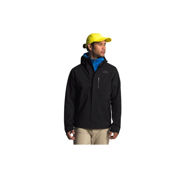 Men's Valle Vista Jacket | NOC Store