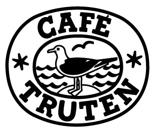 CafÃ© Truten