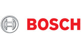 Bosch , Advantage Electronics Wire & Cable. Low Voltage intrusion, security and more.