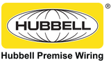 Hubbell Premise Wiring , Advantage Electronics Wire & cable