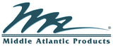 Middle Atlantic Products logo