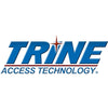 Trine Access Technology , Advantage Electronics Wire & Cable