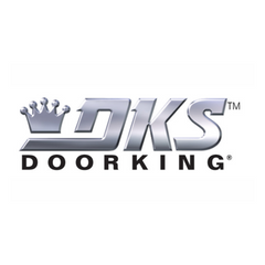 DKS , Door King , Access Control , Gate Openers , Gates , Low Voltage , Wire & cable , Access Control , Advantage Electronics Wire & Cable
