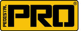 Pedestal Pro logo