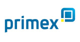 Primex logo