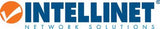 Intellinet network solutions. Low Voltage wire & Cable , Advantage Electronics Wire & Cable is a low voltage distributor in Georgia providing great customer service as well as great pricing !
