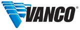 Advantage Electronics Wire & Cable Vanco