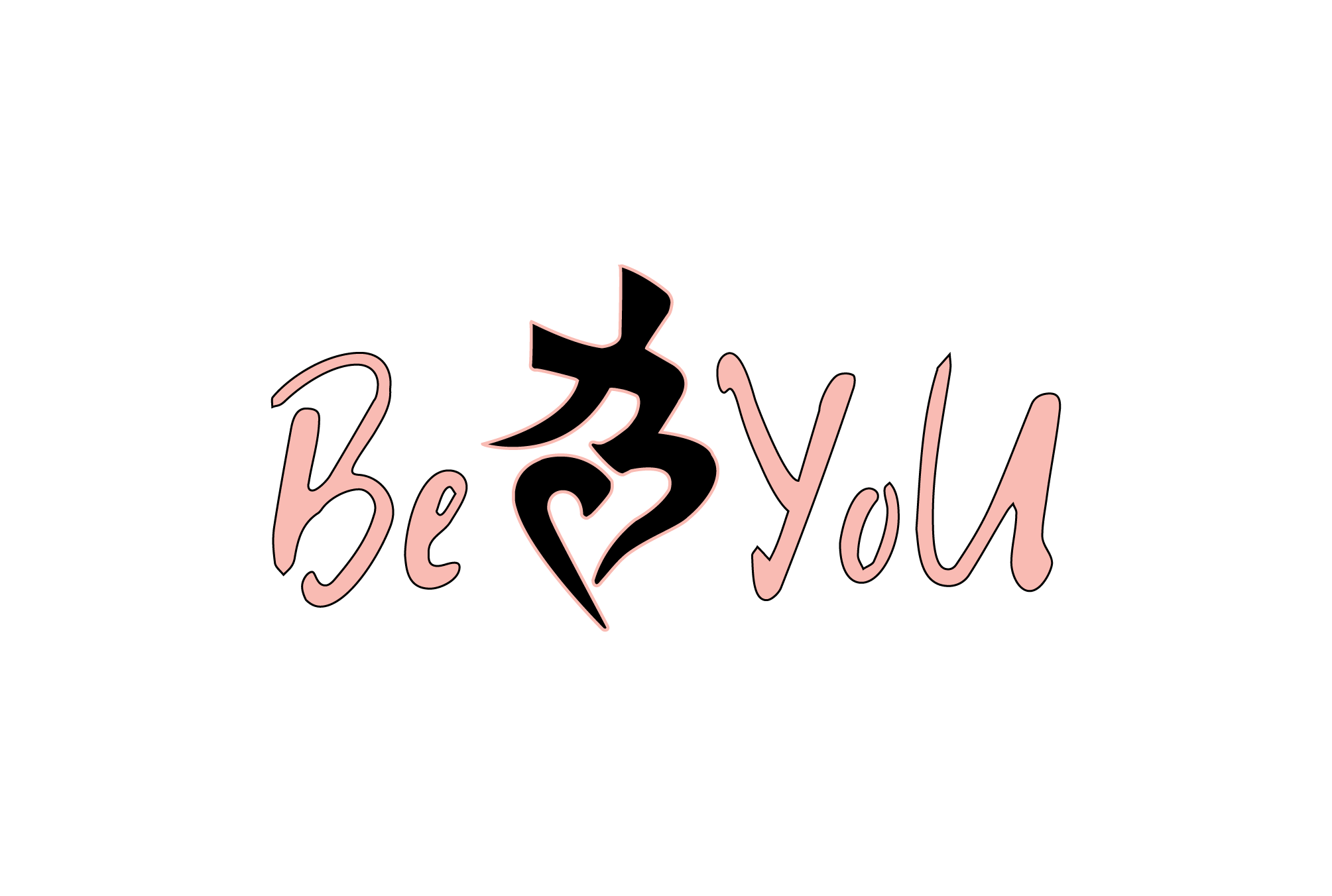 BeYoU