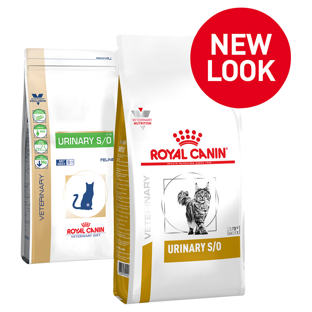 Royal canin urinary s o при мочекаменной. Корм Уринари s/o Роял Канин для кошек Уринари. Роял Канин Уринари s/o для кошек 400 гр. Роял Канин Urinary для кошек. Роял Канин Уринари для кошек 400 гр.