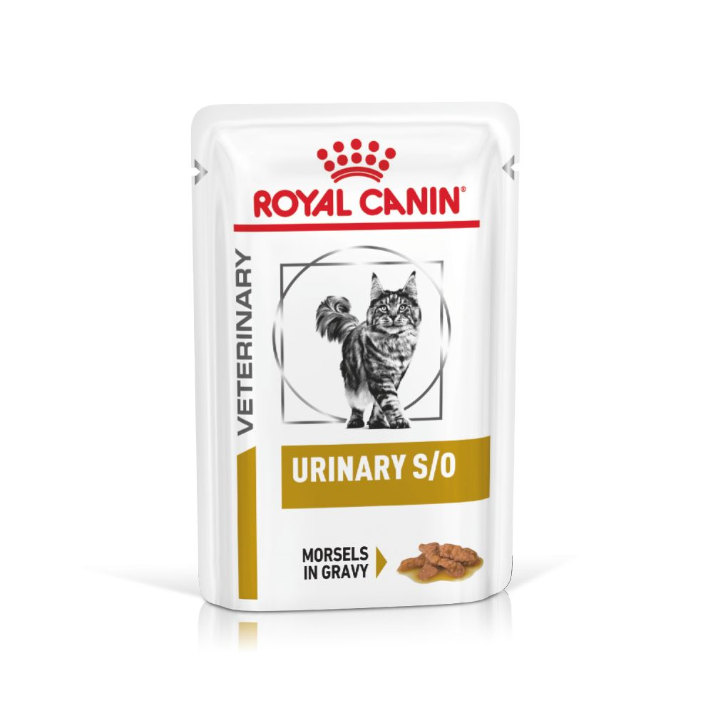 royal canin urinary so canned cat food feeding guidelines