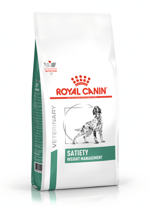 satiety small dog 1 5kg