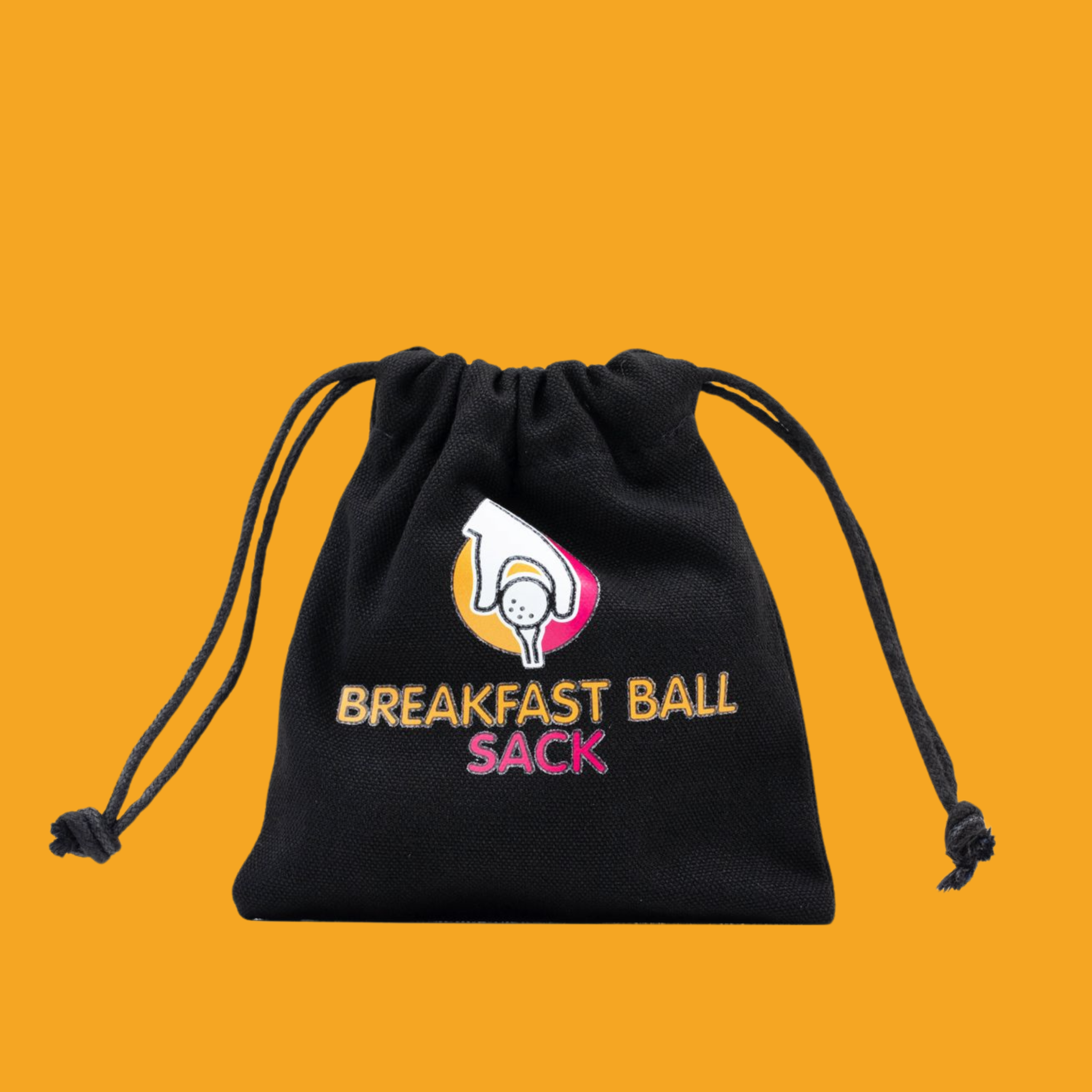 breakfast ball sack the 19th hole