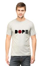 Load image into Gallery viewer, Dope Tee

