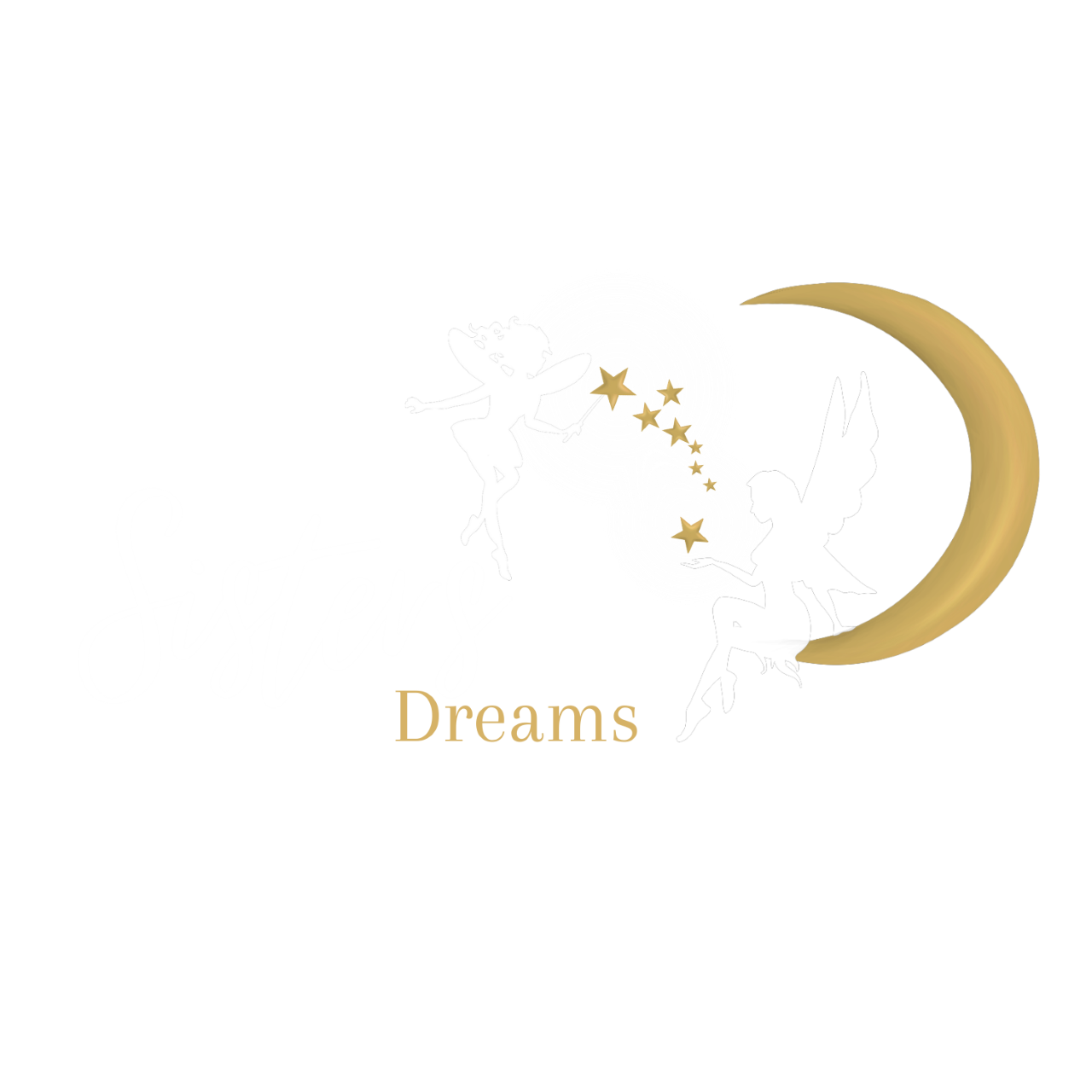 Sisters Dreams