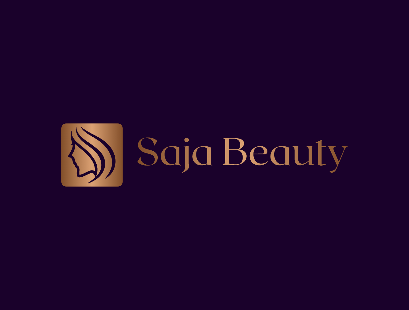 Saja Beauty Supply