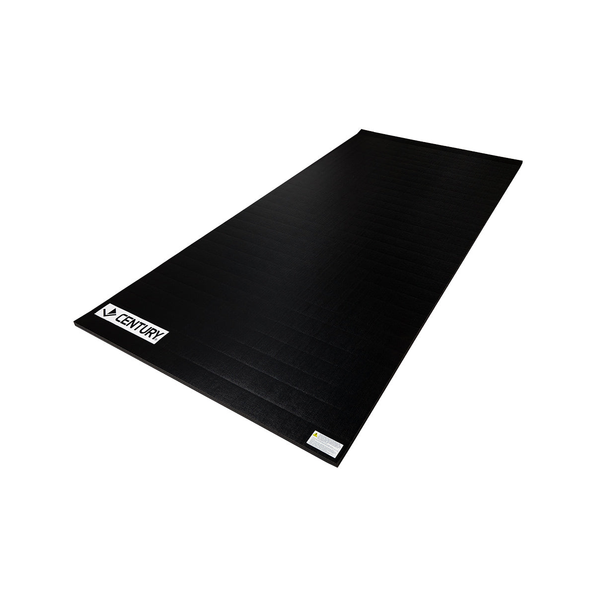 EPDM rubber flooring roll – linyi onemax tatami