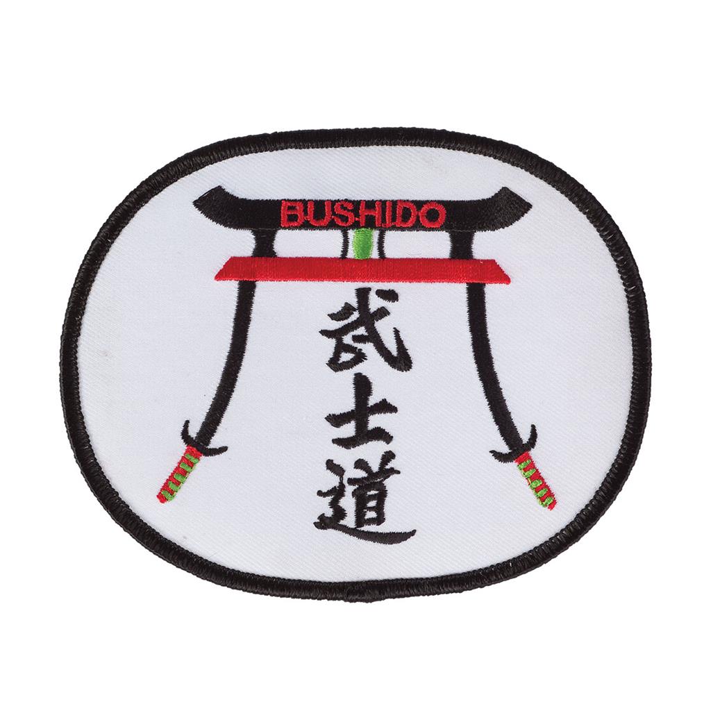 Karate Champ Socks – Century Martial Arts