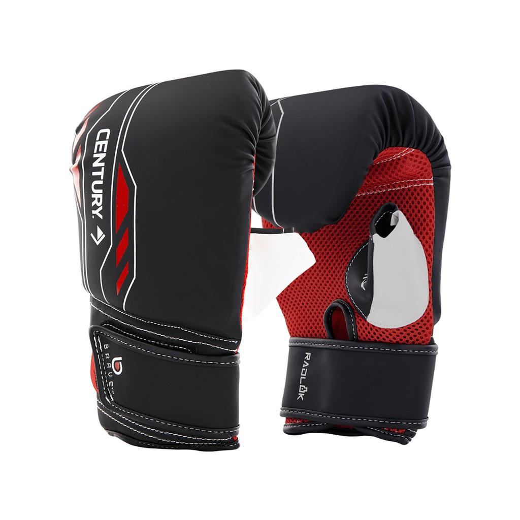 Brave 4.0 Heavy Bag – Century Kickboxing