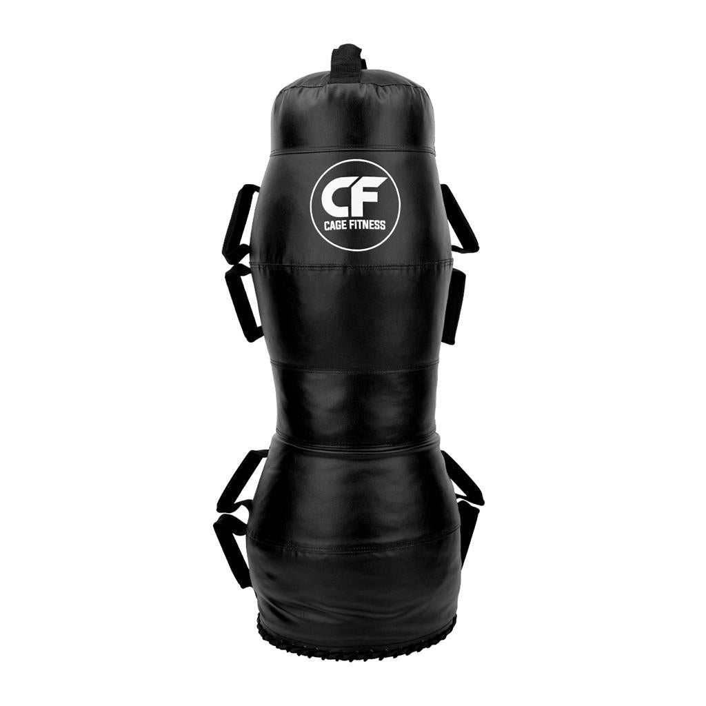 Weighted Fitness Bag – Century Martial Arts