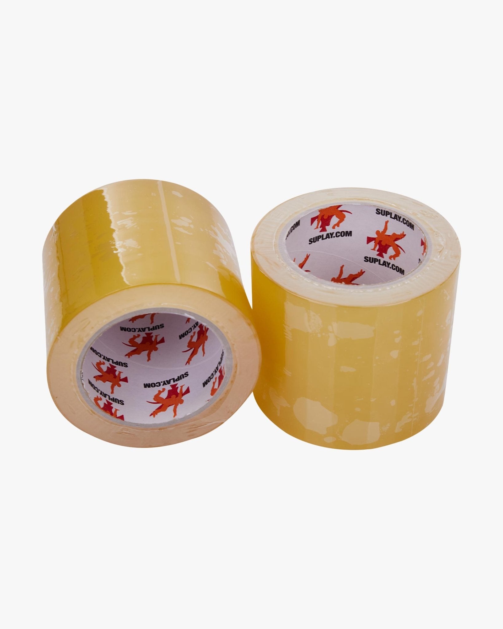 Tape 2 - Gear - Pure Fitness Martial Arts