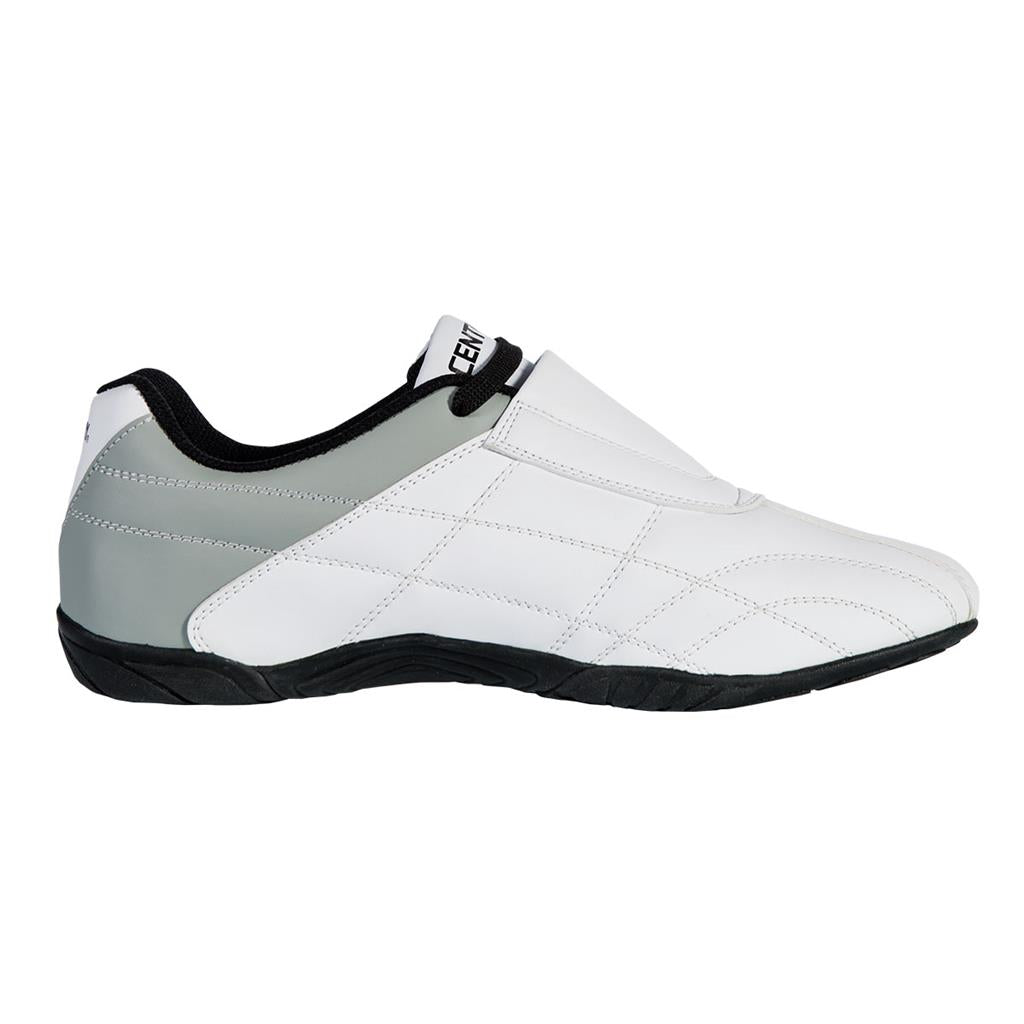 Rubber Sole Kung Fu Shoe – Century Martial Arts