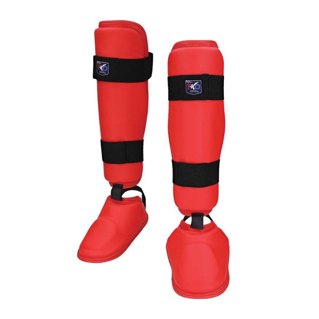 Valour Strike Shin Guards,Protection Top Quality Boxing Shin Guards  MMA,Instep Guards Leg Pad,Karate Martial Arts Taekwondo Or Kick  Boxing,Protective Equipment For Safe Support In Training : Buy Online at  Best Price in