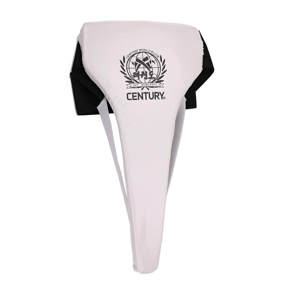 Punok WKF Approved Body Protector – Century Martial Arts