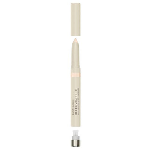 RESCUE™ Skin-Clearing Spot Concealer