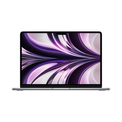 MacBook Air 13"
