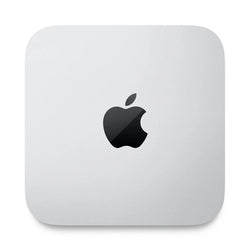 Mac Mini M2