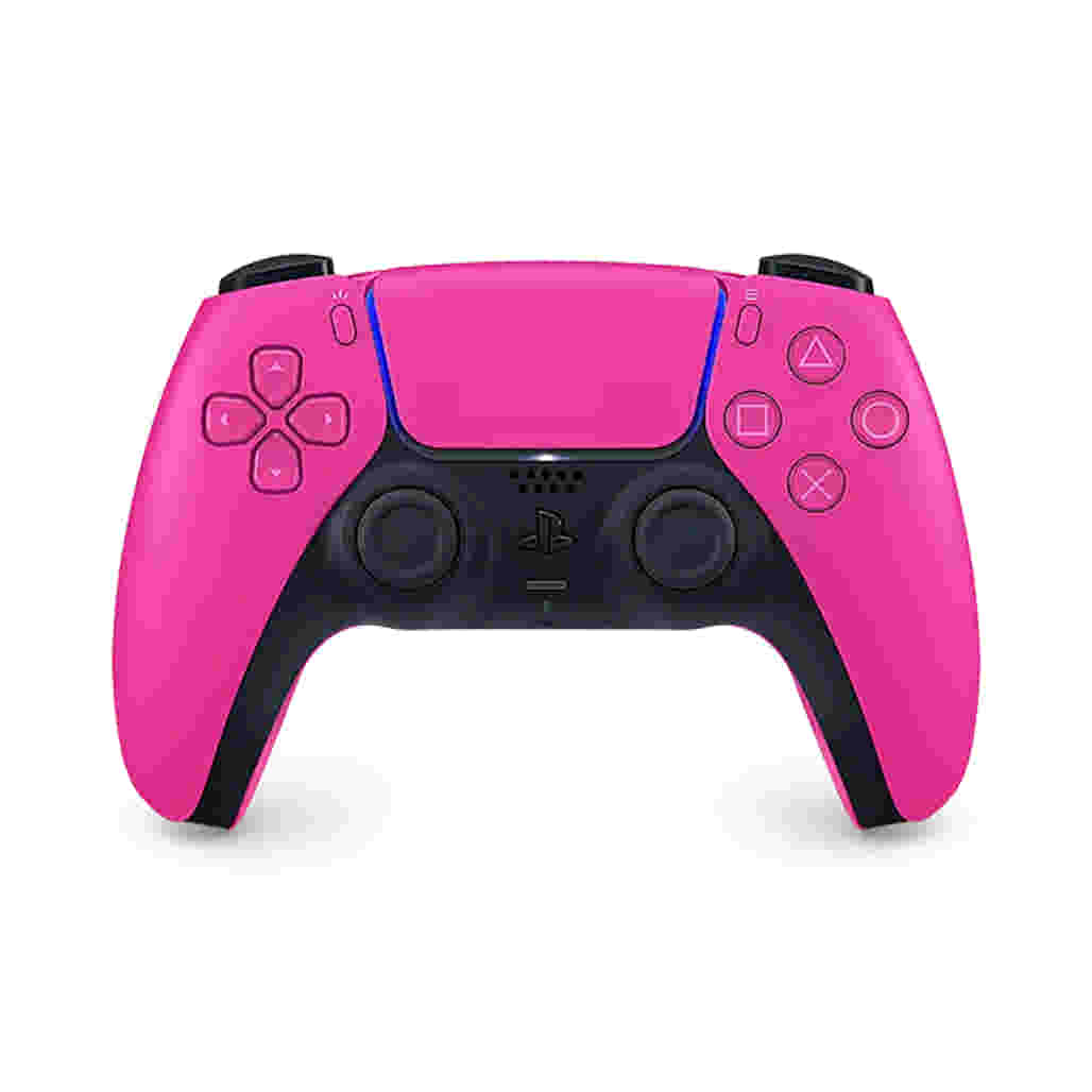 Nova Pink