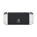 Nintendo Switch OLED Model The Legend of Zelda Tears of the Kingdom Edition from Nintendo sold by 961Souq-Zalka