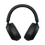 Sony WH-1000XM5 Wireless Industry Leading Noise Canceling Headphones Default Title from Sony sold by 961Souq-Zalka