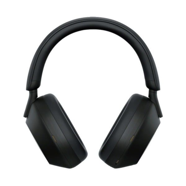 Sony WH-1000XM5 Wireless Industry Leading Noise Canceling Headphones Default Title from Sony sold by 961Souq-Zalka