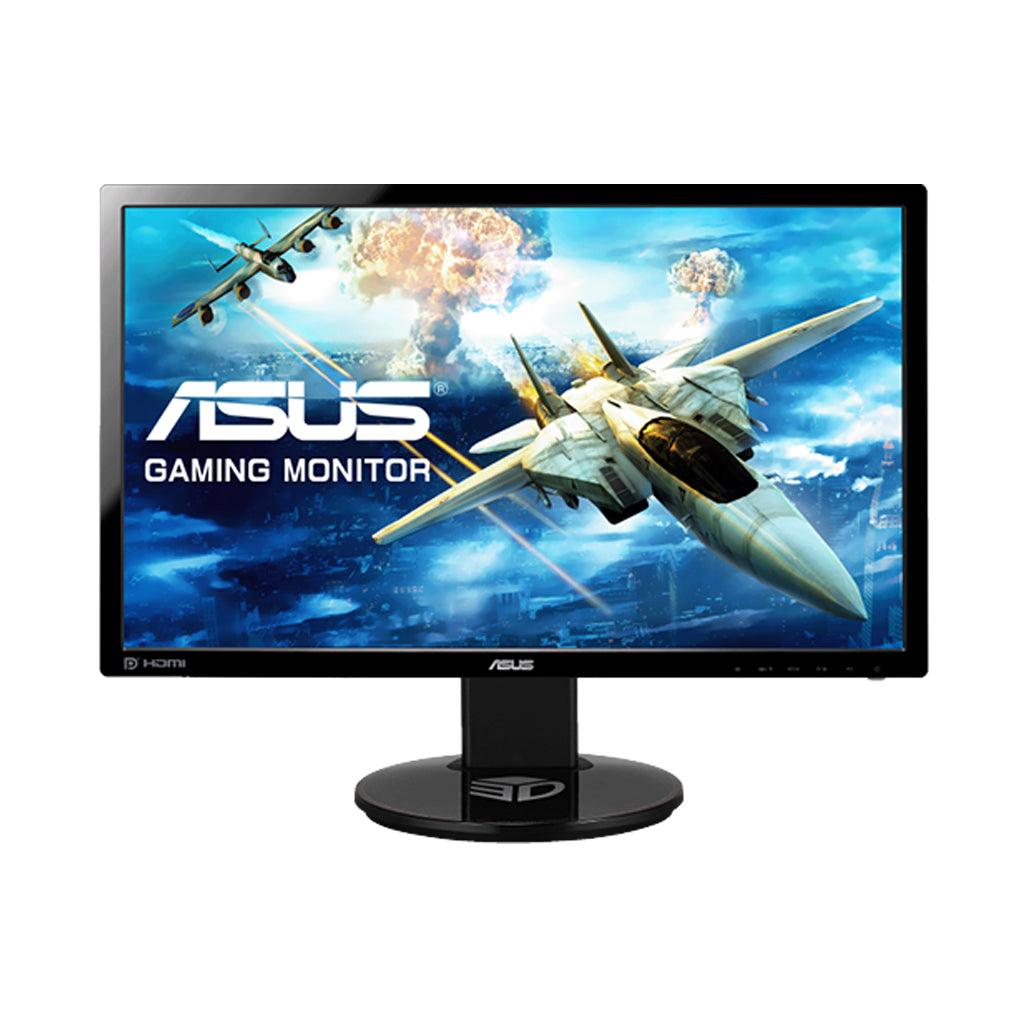 asus monitor 144hz price